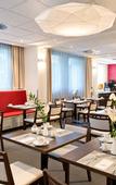 Туры в отель ACHAT Hotel Dresden Elbufer