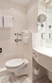 Туры в отель ACHAT Hotel Dresden Elbufer