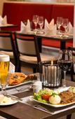 Туры в отель ACHAT Hotel Dresden Elbufer