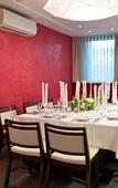 Туры в отель ACHAT Hotel Dresden Elbufer