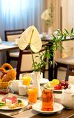 Туры в отель ACHAT Hotel Dresden Elbufer