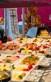 Туры в отель ACHAT Hotel Dresden Elbufer