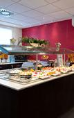 Туры в отель ACHAT Hotel Dresden Elbufer