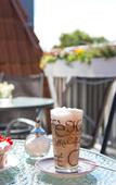 Туры в отель ACHAT Hotel Dresden Elbufer