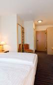 Туры в отель ACHAT Hotel Dresden Elbufer