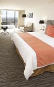 Туры в отель Presidente InterContinental Guadalajara by IHG