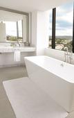 Туры в отель Presidente InterContinental Guadalajara by IHG