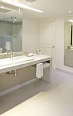 Туры в отель Presidente InterContinental Guadalajara by IHG
