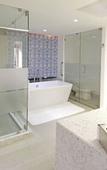 Туры в отель Presidente InterContinental Guadalajara by IHG