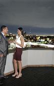 Туры в отель Presidente InterContinental Guadalajara by IHG