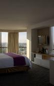 Туры в отель Presidente InterContinental Guadalajara by IHG