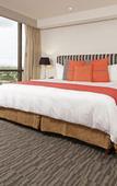 Туры в отель Presidente InterContinental Guadalajara by IHG