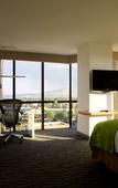 Туры в отель Presidente InterContinental Guadalajara by IHG