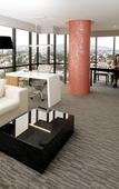 Туры в отель Presidente InterContinental Guadalajara by IHG