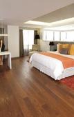 Туры в отель Presidente InterContinental Guadalajara by IHG