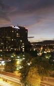 Туры в отель Presidente InterContinental Guadalajara by IHG