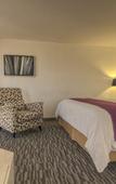 Туры в отель Presidente InterContinental Guadalajara by IHG
