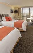 Туры в отель Presidente InterContinental Guadalajara by IHG