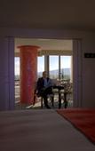 Туры в отель Presidente InterContinental Guadalajara by IHG