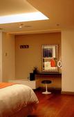Туры в отель Presidente InterContinental Guadalajara by IHG