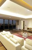Туры в отель Presidente InterContinental Guadalajara by IHG