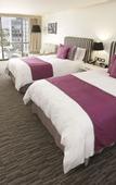 Туры в отель Presidente InterContinental Guadalajara by IHG