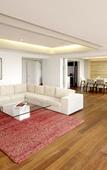 Туры в отель Presidente InterContinental Guadalajara by IHG