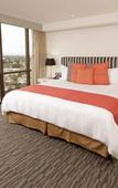 Туры в отель Presidente InterContinental Guadalajara by IHG