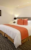 Туры в отель Presidente InterContinental Guadalajara by IHG