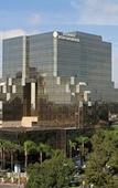Туры в отель Presidente InterContinental Guadalajara by IHG