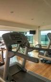 Туры в отель Presidente InterContinental Guadalajara by IHG