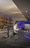 Туры в отель Presidente InterContinental Guadalajara by IHG