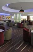 Туры в отель Presidente InterContinental Guadalajara by IHG