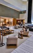 Туры в отель Presidente InterContinental Guadalajara by IHG