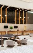 Туры в отель Presidente InterContinental Guadalajara by IHG