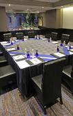 Туры в отель Presidente InterContinental Guadalajara by IHG