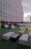 Туры в отель Presidente InterContinental Guadalajara by IHG