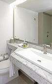 Туры в отель Presidente InterContinental Guadalajara by IHG