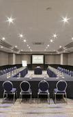 Туры в отель Presidente InterContinental Guadalajara by IHG