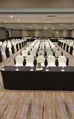 Туры в отель Presidente InterContinental Guadalajara by IHG