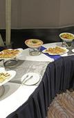 Туры в отель Presidente InterContinental Guadalajara by IHG