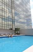 Туры в отель Presidente InterContinental Guadalajara by IHG