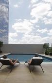 Туры в отель Presidente InterContinental Guadalajara by IHG