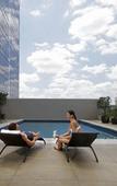 Туры в отель Presidente InterContinental Guadalajara by IHG