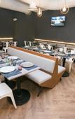 Туры в отель Presidente InterContinental Guadalajara by IHG