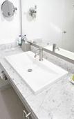 Туры в отель Presidente InterContinental Guadalajara by IHG