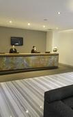 Туры в отель Presidente InterContinental Guadalajara by IHG