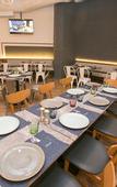 Туры в отель Presidente InterContinental Guadalajara by IHG