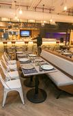 Туры в отель Presidente InterContinental Guadalajara by IHG