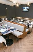 Туры в отель Presidente InterContinental Guadalajara by IHG